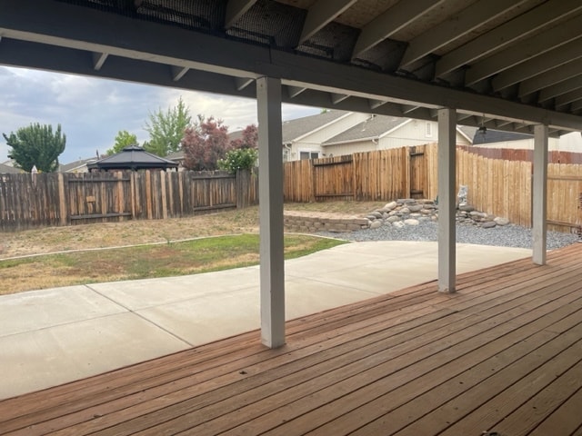 Building Photo - 7650 Appenzell St