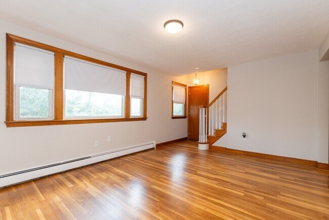 Building Photo - 205 Hardy Pond Rd