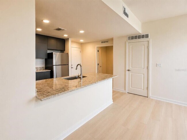 Building Photo - 5587 Millennia Park Dr