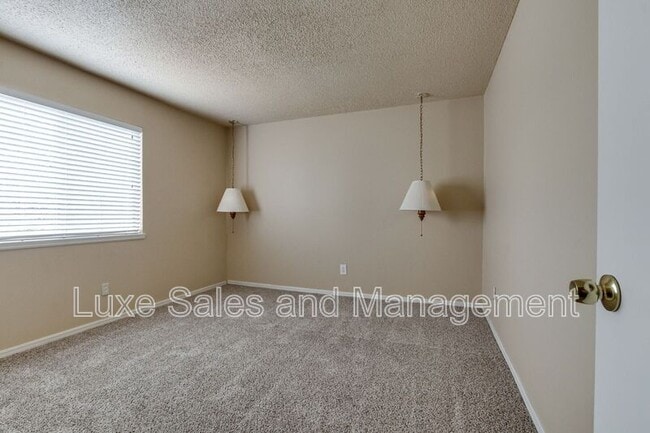 Building Photo - 6060 NW Expressway