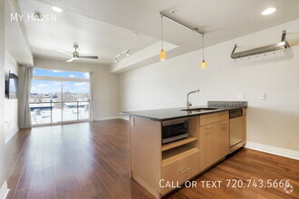 Building Photo - Amazing apartment in Jefferson Park with v...