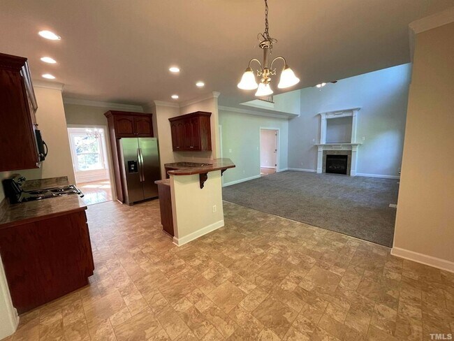 Building Photo - 112 Worthington Ct