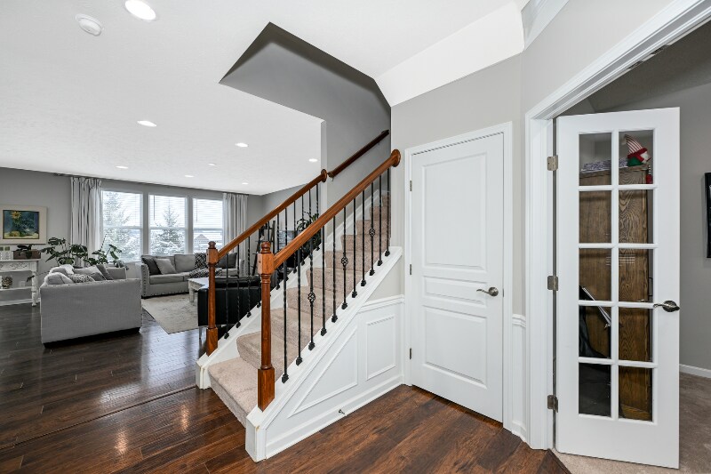 Building Photo - 81 Garnett Cir