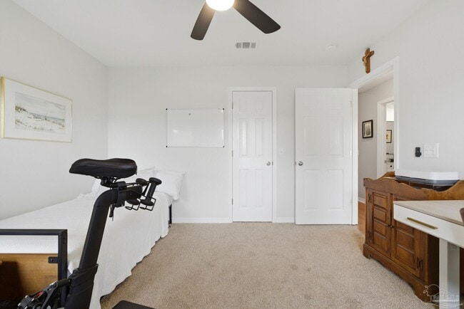 Building Photo - 1222 Bartram Ln