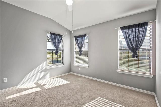 Building Photo - 7837 Fox Horn Dr