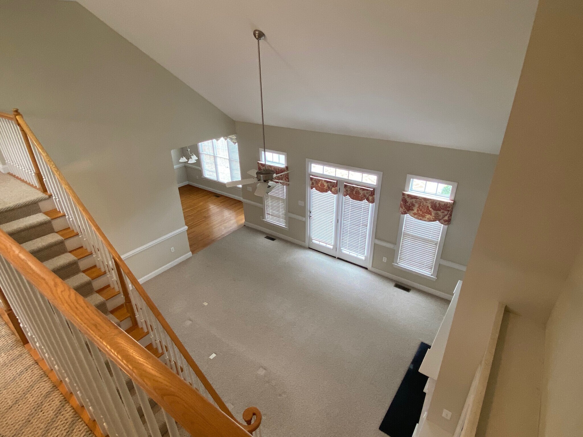 Building Photo - 4903 Pebble Beach Cir N