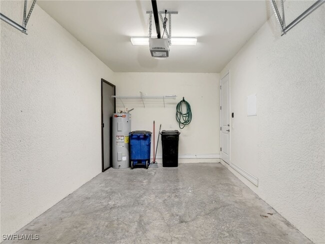 Building Photo - 15851 Portofino Springs Blvd