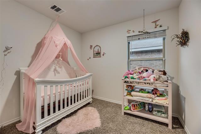 Building Photo - 181 Seabiscuit Rd