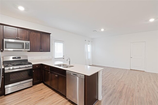 Building Photo - 2308 Nightview Dr