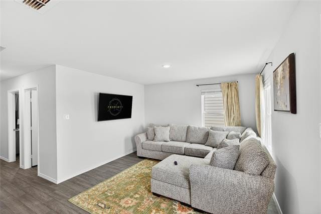 Building Photo - 3533 Silver Springs Ct