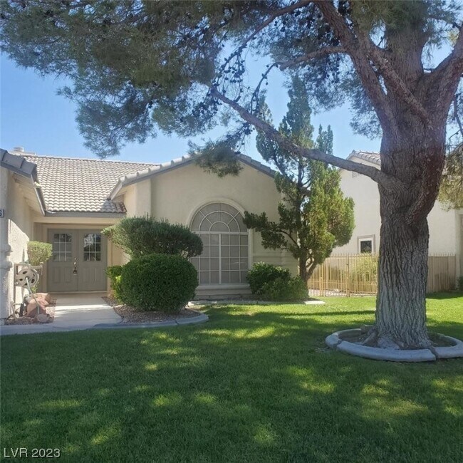 Building Photo - 5316 Rim View Ln