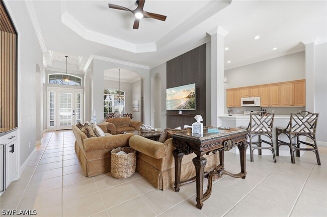 Building Photo - 9024 Maverick Ct