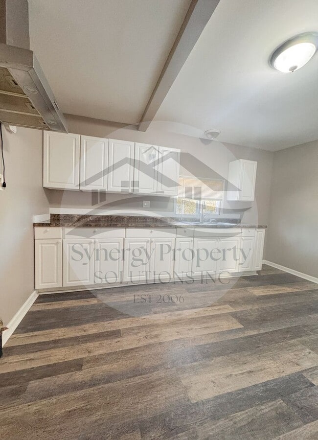 Building Photo - Available Now