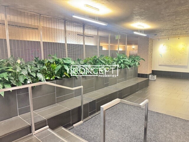 Building Photo - 141 Dorchester Ave