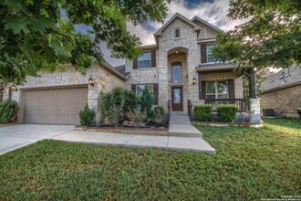 Building Photo - LOCATED IN A GATED COMMUNITY WITH POOL AND PLAYGROUND!