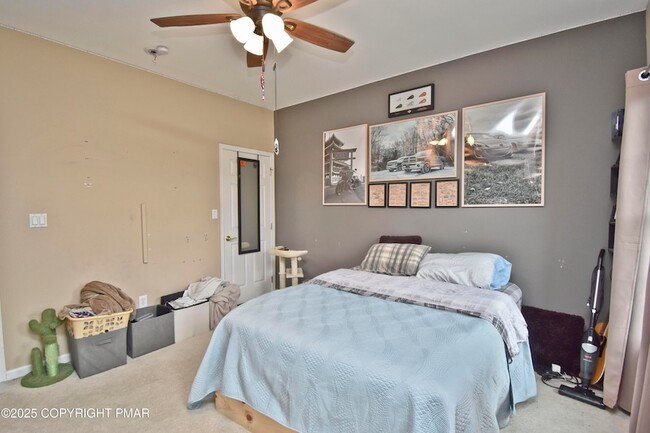 Building Photo - 3257 Doral Ct