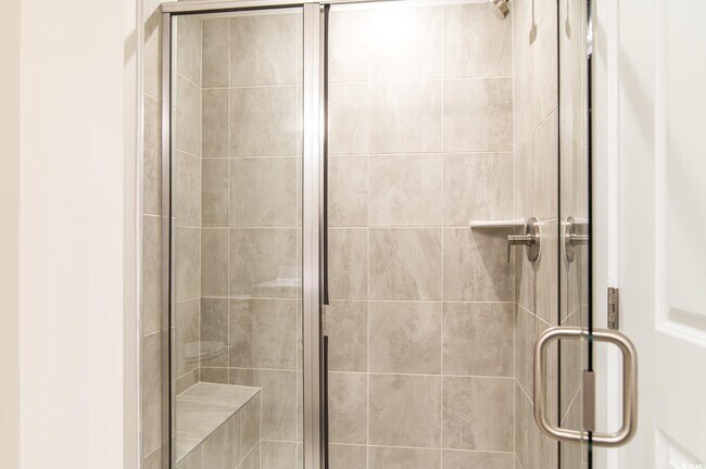 Building Photo - 2382 Elowen Ln