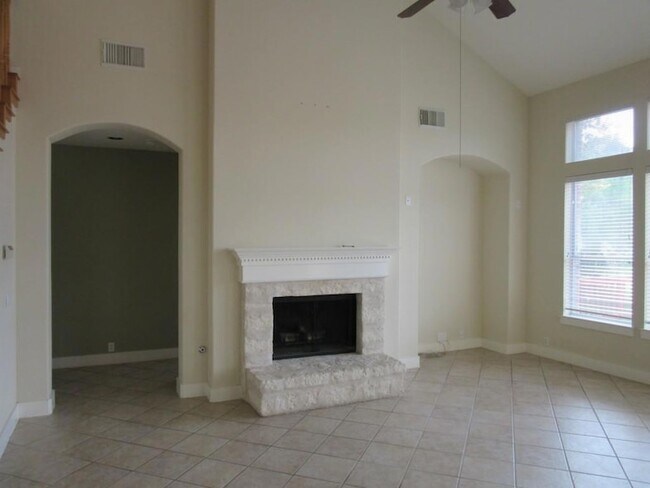 Building Photo - 3908 Michael Neill Dr