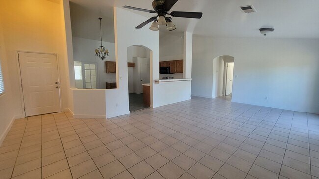 Building Photo - 8315 Mossrock Dr