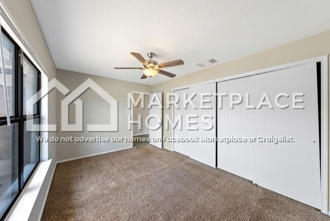 Building Photo - 7250 Dwarf Palm