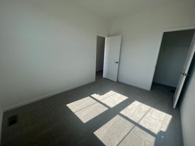 Building Photo - New Home in North Fort Collins