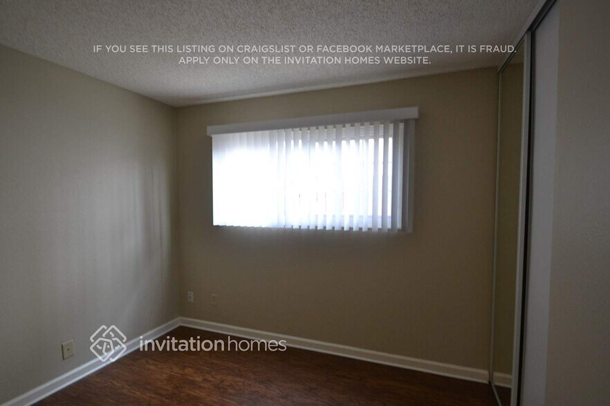 Building Photo - 1104 Jeanne Ct