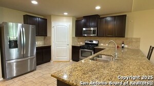 Building Photo - 11514 Tiger Woods