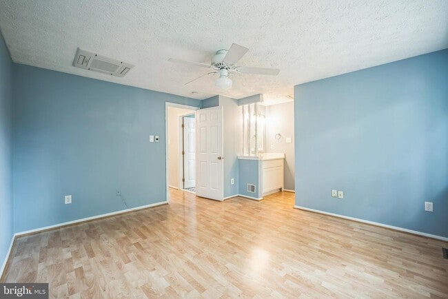 Building Photo - 10301 Granite Creek Ln