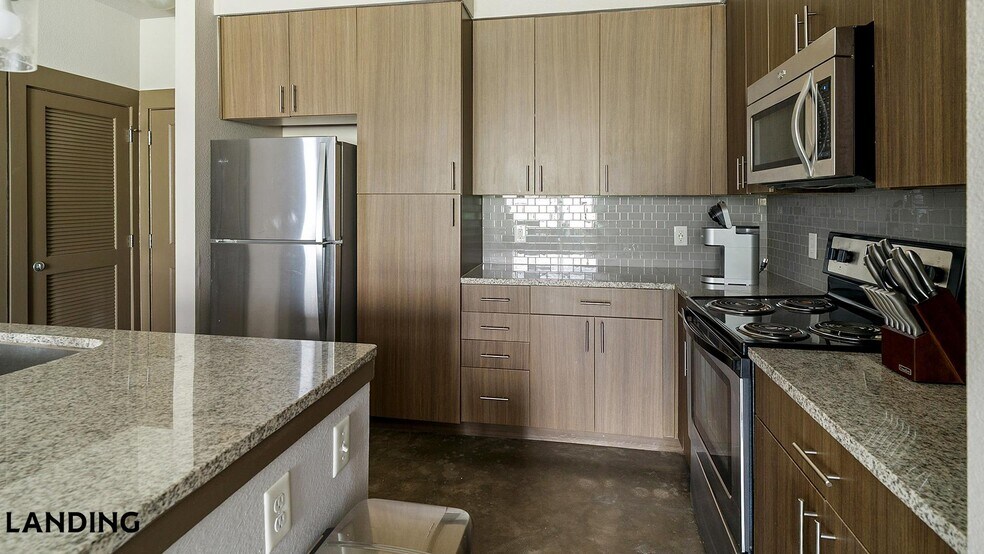 Building Photo - 14805 Grisby Rd