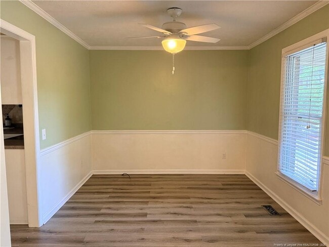 Building Photo - 6794 St Julian Way