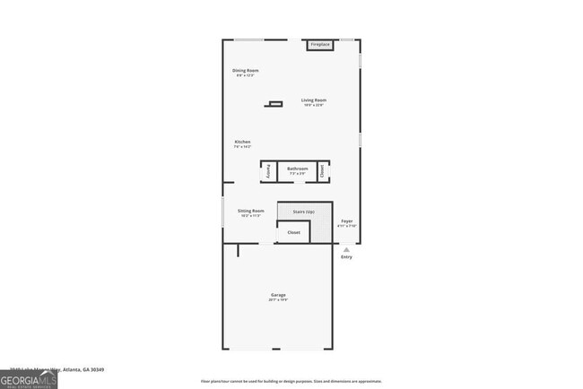 Building Photo - 3949 Lake Manor Way