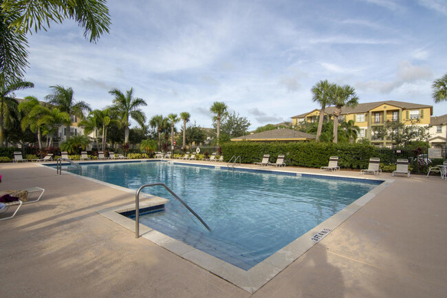 Building Photo - 2161 SE Fern Park Dr