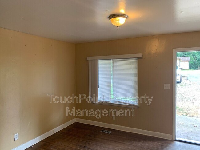 Building Photo - 3606 Morris Field Dr