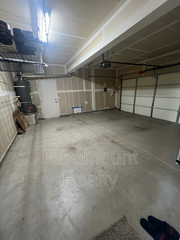Building Photo - 2321 Blue Ridge Ave