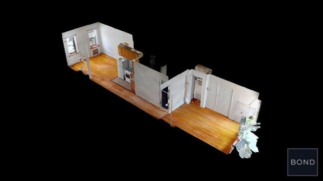 Building Photo - 1 bedroom in Manhattan NY 10021