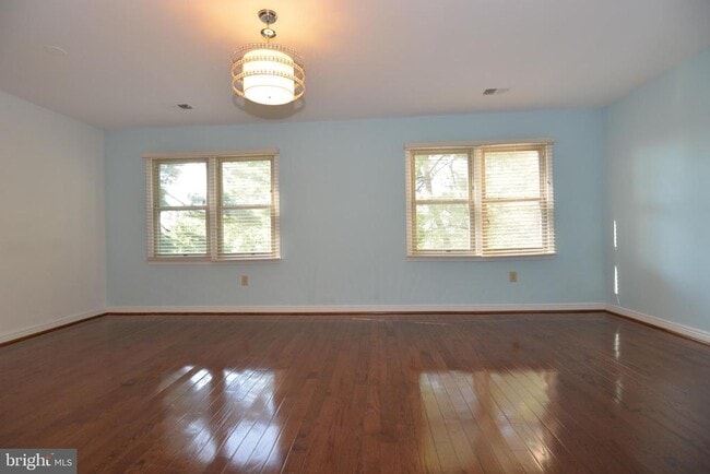 Building Photo - 7811 Coddle Harbor Ln
