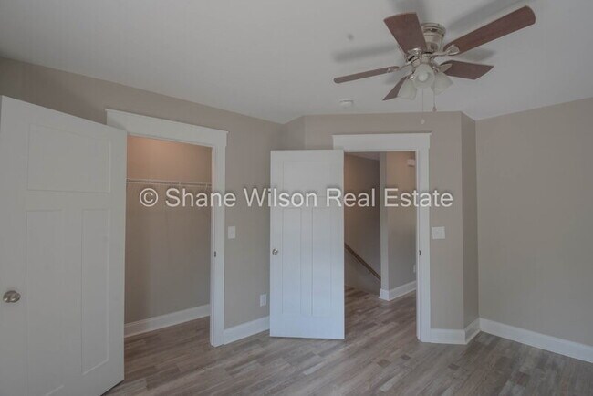 Building Photo - 3259 Chattanooga Rd