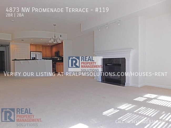 Building Photo - 4873 NW Promenade Terrace