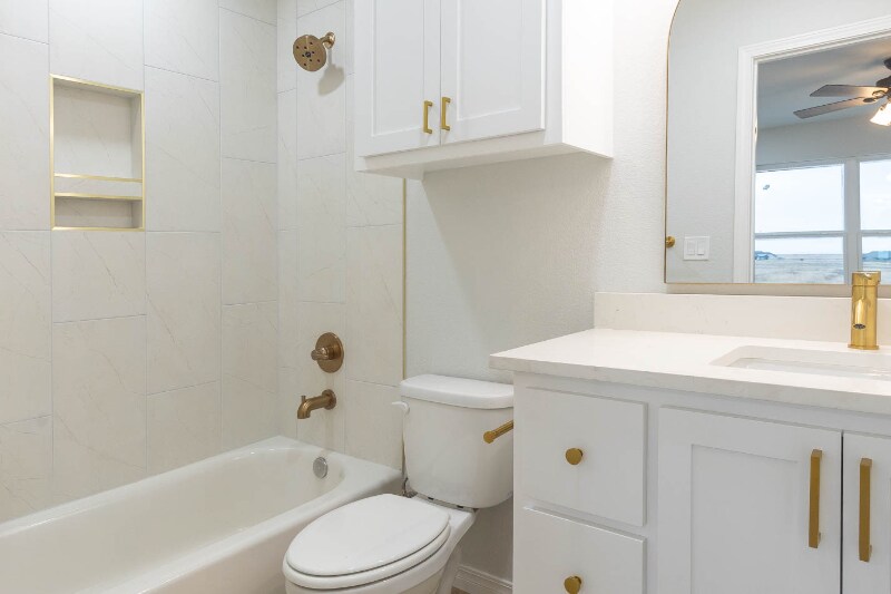 Building Photo - 10050 Ajuga Ln