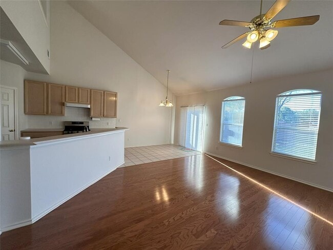 Building Photo - 7009 Cool Canyon Cove