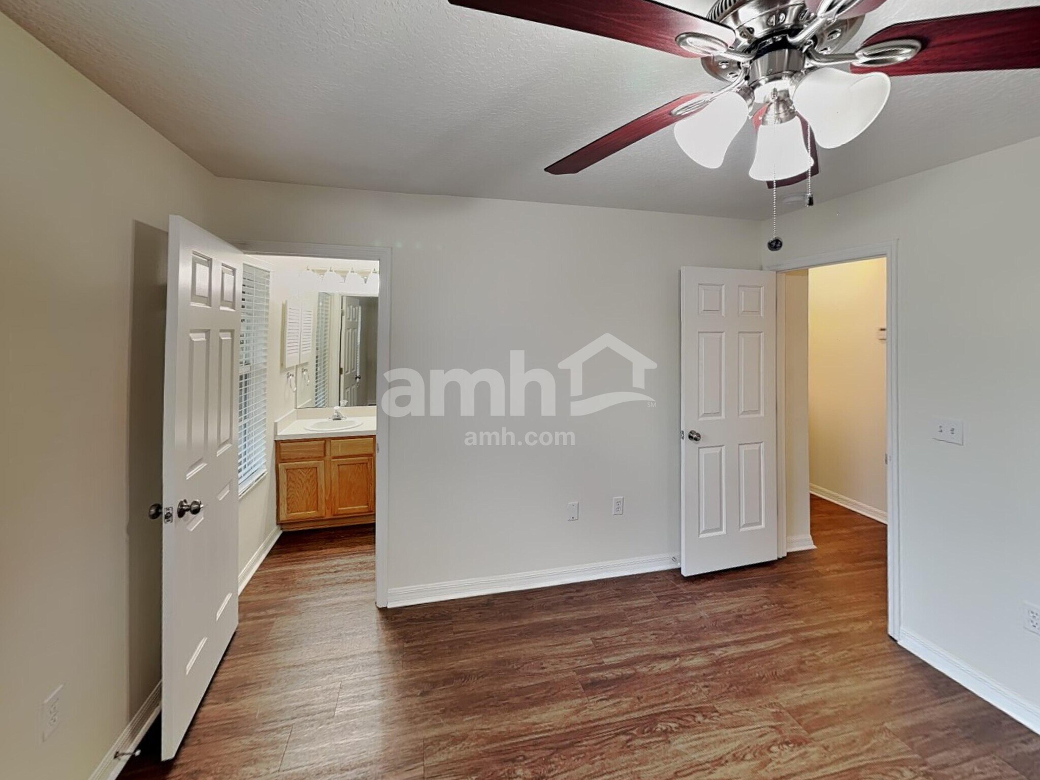 Building Photo - 4850 Marsh Harbor Dr