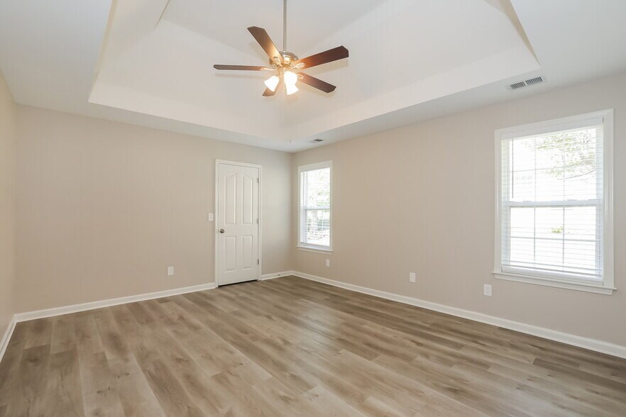 Building Photo - 480 Haven Ridge Dr