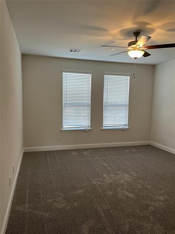 Building Photo - 338 Almanor St