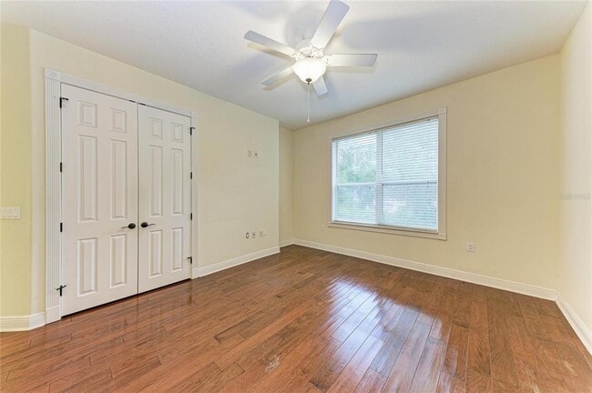 Building Photo - 5200 Manorwood Dr