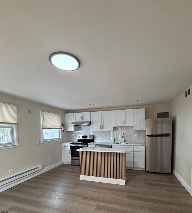 Building Photo - 1807 Zion Rd