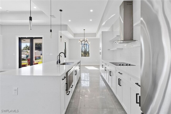 Building Photo - 2740 35th Ave NE