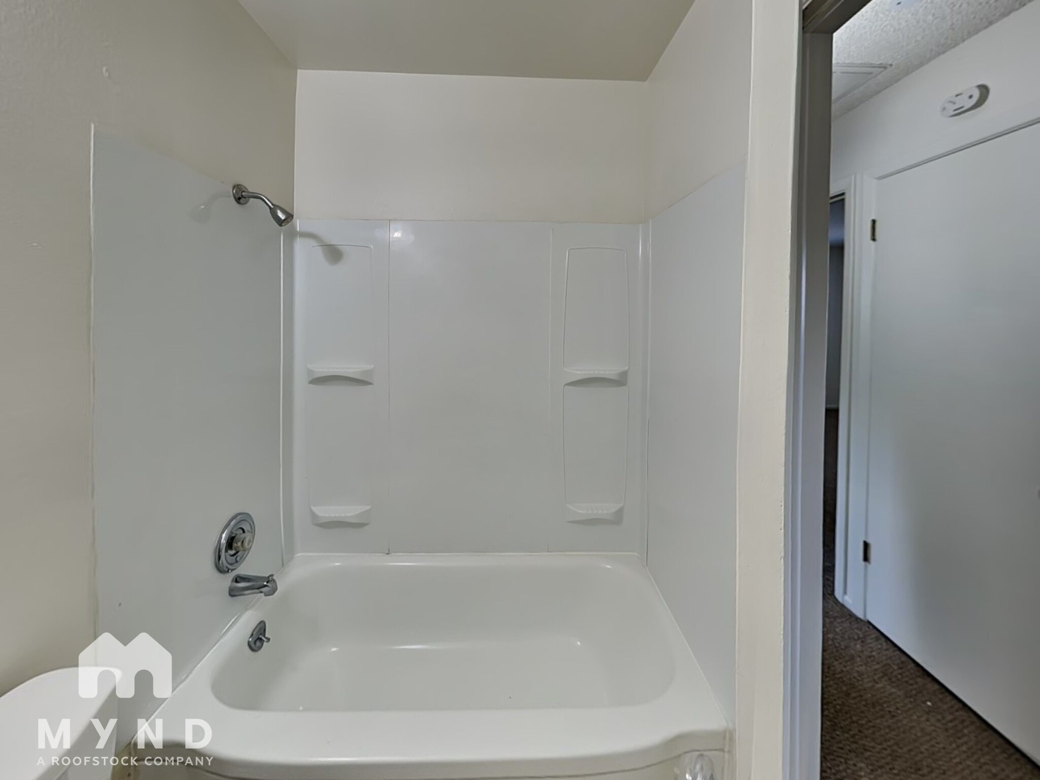 Building Photo - 3270 Probasco Way