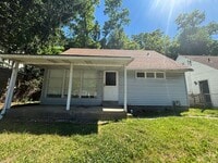 Building Photo - Summer's Last Chance Event – Our Biggest Summer Offer! Lease-to-Own Opportunity (This is NOT a Ty...