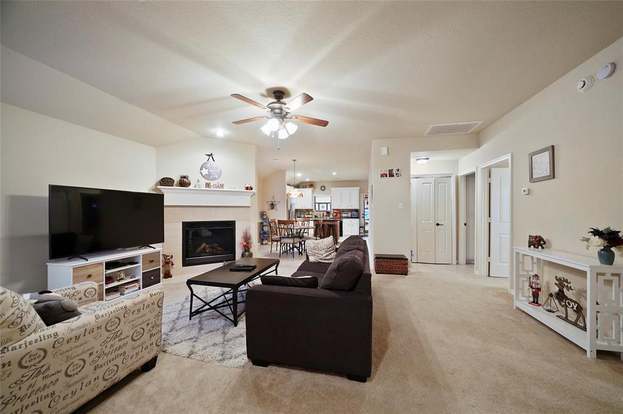 Building Photo - 119 Golfview Ct