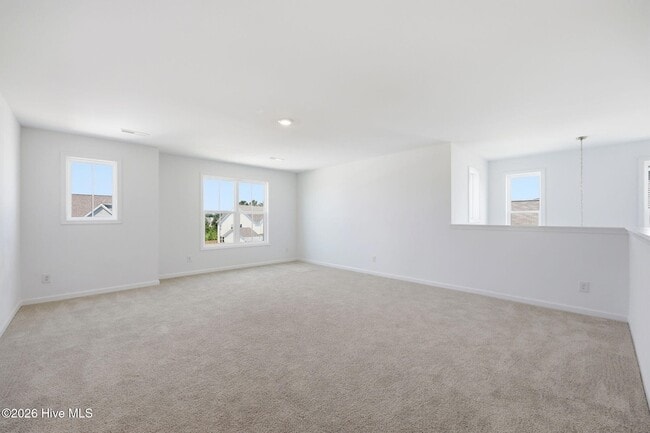 Building Photo - 362 Summer Wind Wy
